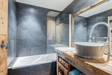 Maison à vendre 6 pièces LYON 5EME ARRONDISSEMENT (69) St Irénée jardin