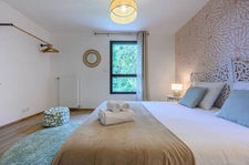 MAISON CONTEMPORAINE 136 m² - VANNES
