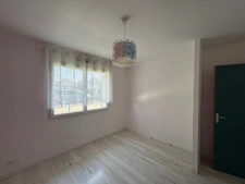 MAISON RECENTE PLAIN PIED  4 CHAMBRES A 5 Minutes de ST Avé