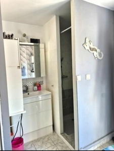 Maison familiale 4 ch 100m² – Impasse au calme – Vie de plain pied (56)SÉNÉ – POULFANC 