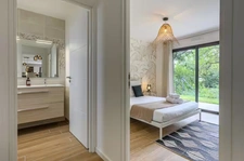MAISON CONTEMPORAINE 136 m² - VANNES