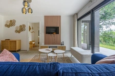 MAISON CONTEMPORAINE 136 m² - VANNES