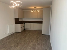  Coup de cœur à Vannes – Superbe T3 -NEUF -avec terrasse, cave, box et parking 269 000 € 