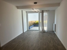  Coup de cœur à Vannes – Superbe T3 -NEUF -avec terrasse, cave, box et parking 269 000 € 