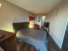 APPARTEMENT PRESTIGE -VUE MER 360°-LA BAULE ESCOUBLAC (44)
