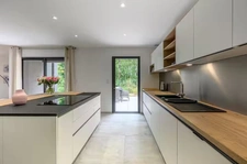 MAISON CONTEMPORAINE 136 m² - VANNES