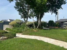 Baden – Élégante propriété familiale entre terre et mer, vue sur le golfe du Morbihan !