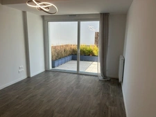  Coup de cœur à Vannes – Superbe T3 -NEUF -avec terrasse, cave, box et parking 269 000 € 