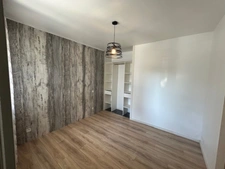 MAISON RECENTE PLAIN PIED  4 CHAMBRES A 5 Minutes de ST Avé