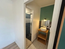 MAISON RECENTE PLAIN PIED  4 CHAMBRES A 5 Minutes de ST Avé