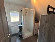 Maison familiale 4 ch 100m² – Impasse au calme – Vie de plain pied (56)SÉNÉ – POULFANC 