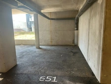  Coup de cœur à Vannes – Superbe T3 -NEUF -avec terrasse, cave, box et parking 269 000 € 