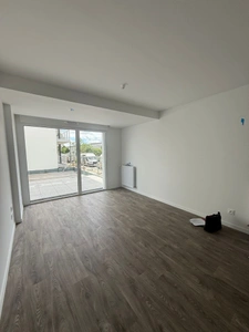  Coup de cœur à Vannes – Superbe T3 - Disponible en Septembre 2026 avec terrasse, cave, box et parking 269 000 € 