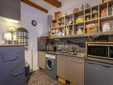 APPARTEMENT DE CHARME  PROCHE PORT VANNES