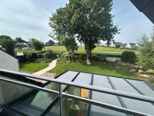 Baden – Élégante propriété familiale entre terre et mer, vue sur le golfe du Morbihan !
