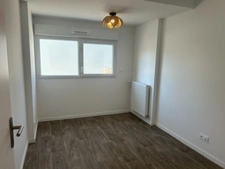  Coup de cœur à Vannes – Superbe T3 -NEUF -avec terrasse, cave, box et parking 269 000 € 