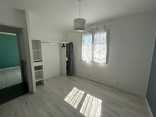 MAISON RECENTE PLAIN PIED  4 CHAMBRES A 5 Minutes de ST Avé