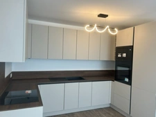 Coup de cœur à Vannes – Superbe T3 -NEUF -avec terrasse, cave, box et parking 269 000 € 
