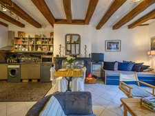 APPARTEMENT DE CHARME  PROCHE PORT VANNES
