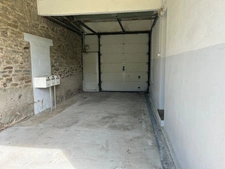 VANNES(56) HYPERCENTRE – APPARTEMENT 107 m² D'EXCEPTION A DEUX PAS DU PORT!