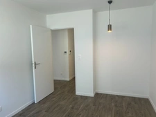  Coup de cœur à Vannes – Superbe T3 -NEUF -avec terrasse, cave, box et parking 269 000 € 