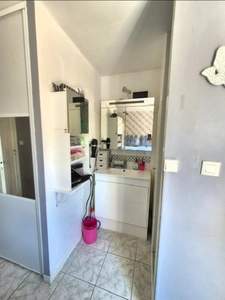 Maison familiale 4 ch 100m² – Impasse au calme – Vie de plain pied (56)SÉNÉ – POULFANC 
