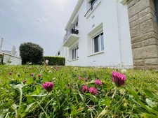 RARE A CONLEAU ! Appartement lumineux T2 proche sentiers côtiers VANNES (56)
