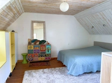 MAISON DE CARACTÈRE - 208 M² DONT VÉRANDA 45 M² - ACCESSIBLE PMR - GRANGE 180 M² AVEC FOSSE DE VISITE - TERRAIN 7000 M² - VANNES 20MIN, PLAGES 30MIN  Saint-Jean-Brévelay (56660) - À 20 minutes de Vann