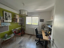  VANNES (56)-LA MADELEINE- Une adresse prisée pour une maison aux multiples atouts! Vie de plain-pied!