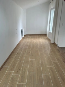 ARZON BOURG Un lieu de vie unique  magnifique appartement de 90 m2 avec studio indépendant et mille possibilités (56)