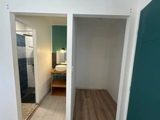 MAISON RECENTE PLAIN PIED  4 CHAMBRES A 5 Minutes de ST Avé