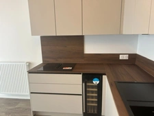  Coup de cœur à Vannes – Superbe T3 -NEUF -avec terrasse, cave, box et parking 269 000 € 