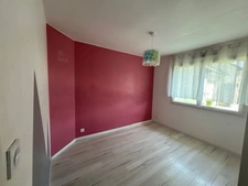 MAISON RECENTE PLAIN PIED  4 CHAMBRES A 5 Minutes de ST Avé