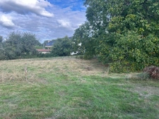 LOCMARIA-GRAND-CHAMP – Longère en pierre rénovée, lumineuse et pleine de charme vie de plain-pied