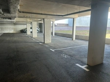  Coup de cœur à Vannes – Superbe T3 -NEUF -avec terrasse, cave, box et parking 269 000 € 