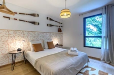 MAISON CONTEMPORAINE 136 m² - VANNES