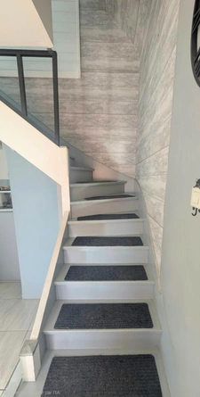 Maison familiale 4 ch 100m² – Impasse au calme – Vie de plain pied (56)SÉNÉ – POULFANC 