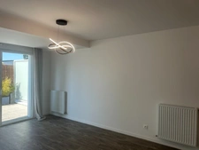  Coup de cœur à Vannes – Superbe T3 -NEUF -avec terrasse, cave, box et parking 269 000 € 