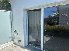  Coup de cœur à Vannes – Superbe T3 -NEUF -avec terrasse, cave, box et parking 269 000 € 