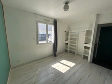 MAISON RECENTE PLAIN PIED  4 CHAMBRES A 5 Minutes de ST Avé