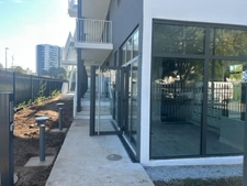  Coup de cœur à Vannes – Superbe T3 -NEUF -avec terrasse, cave, box et parking 269 000 € 