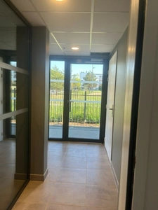  Coup de cœur à Vannes – Superbe T3 -NEUF -avec terrasse, cave, box et parking 269 000 € 