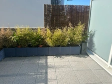  Coup de cœur à Vannes – Superbe T3 -NEUF -avec terrasse, cave, box et parking 269 000 € 
