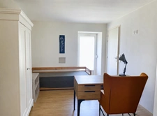MAISON DE CARACTÈRE - 208 M² DONT VÉRANDA 45 M² - ACCESSIBLE PMR - GRANGE 180 M² AVEC FOSSE DE VISITE - TERRAIN 7000 M² - VANNES 20MIN, PLAGES 30MIN  Saint-Jean-Brévelay (56660) - À 20 minutes de Vann