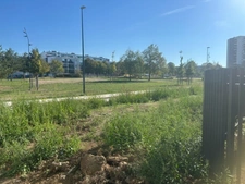  Coup de cœur à Vannes – Superbe T3 -NEUF -avec terrasse, cave, box et parking 269 000 € 