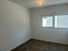  Coup de cœur à Vannes – Superbe T3 -NEUF -avec terrasse, cave, box et parking 269 000 € 