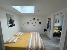 COUP DE COEUR VANNES INTRAMUROS -SUPERBE APPARTEMENT  DE 95m² LUMINEUX ET SPACIEUX DE CHARME(56)