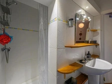 APPARTEMENT DE CHARME  PROCHE PORT VANNES