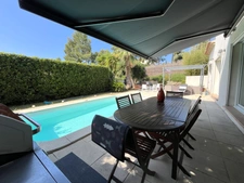 Maison à vendre 5 pièces  (13)