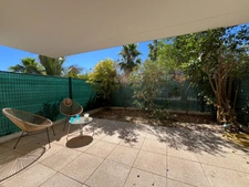 Appartement à vendre 1 pièces LA CIOTAT (13)